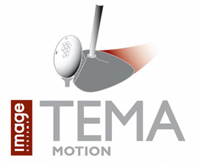 TEMA Motion