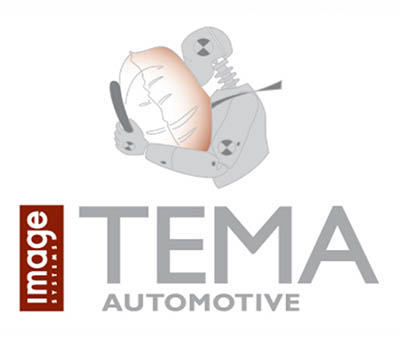 TEMA Automotive