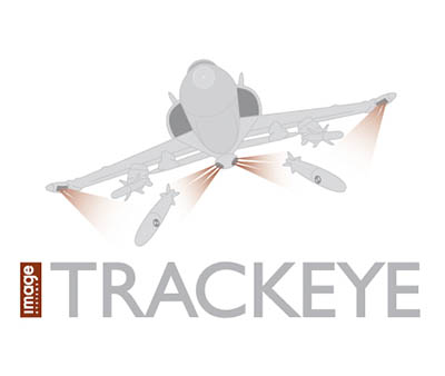 TrackEye