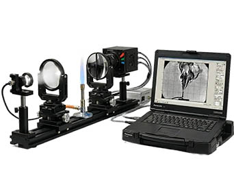 Evercam ShadowFlow