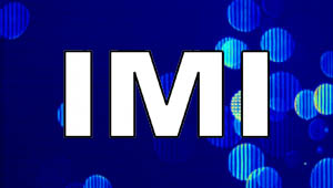 Интерферометрическая визуализация рассеяния Ми IMI