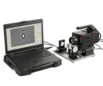 Evercam InterFlow