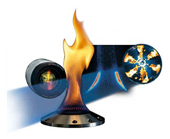 FlameMaster