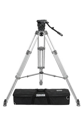 Видеоштатив Evercam T150-110
