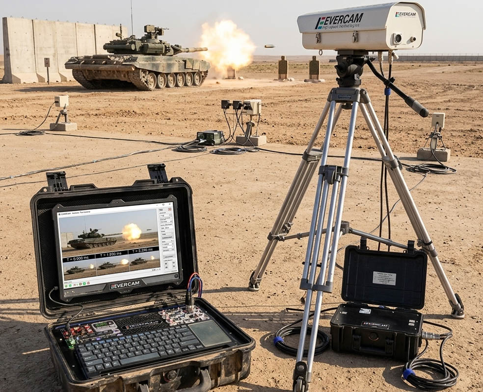 Evercam-BallisticLab-kompleks-ballisticheskikh-ispytaniy