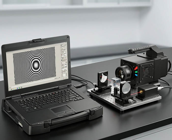 Evercam-InterFlow-kompleks-vysokoskorostnoy-videosemki-na-osnove-interferometrii