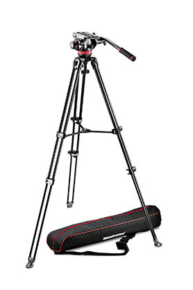 Manfrotto MVK502AM
