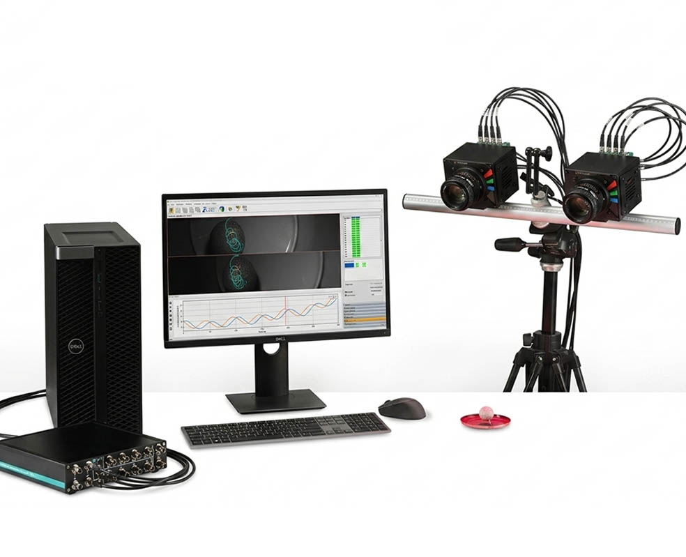 Evercam-DIC-Pro-kompleks-tsifrovoy-korrelyatsii-izobrazheniy-DIC