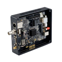 Evercam IRIG-B unit