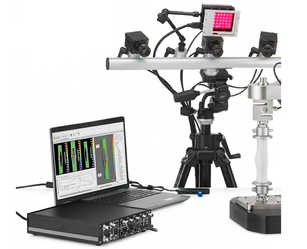 Evercam-DIC-Pro-kompleks-tsifrovoy-korrelyatsii-izobrazheniy-DIC