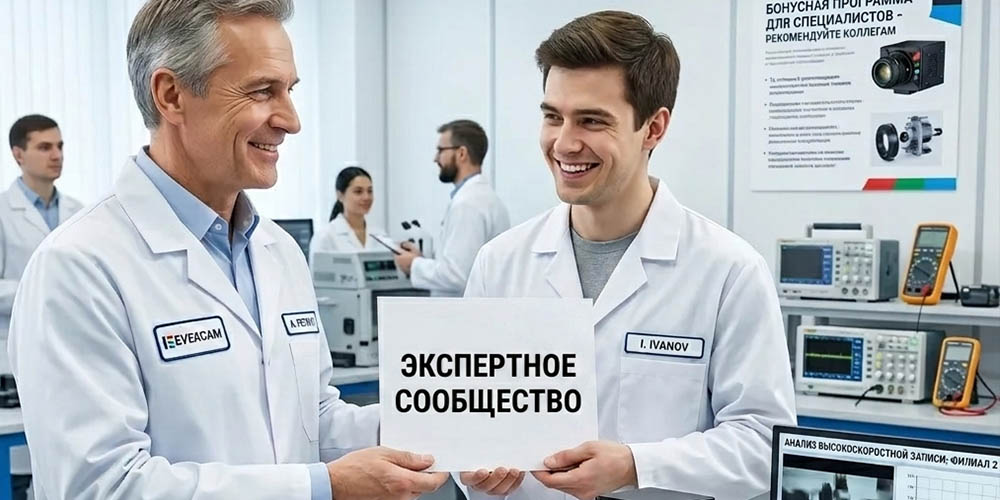 Экспертное сообщество Экспертное сообщество