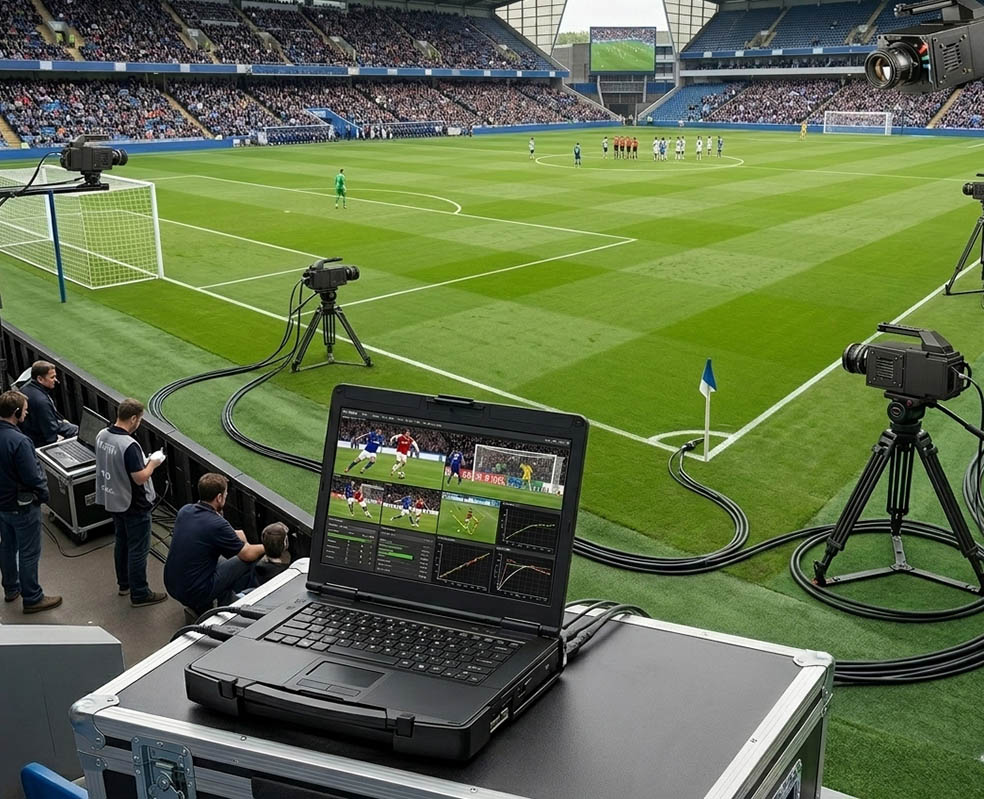Evercam-SportVision-kompleks-vysokoskorostnoy-videosemki-i-analiza-sportivnykh-meropriyatiy