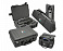 Evercam PC-SRC