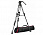 Evercam TP