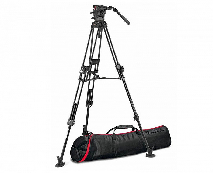 Evercam TP