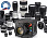 Evercam OL