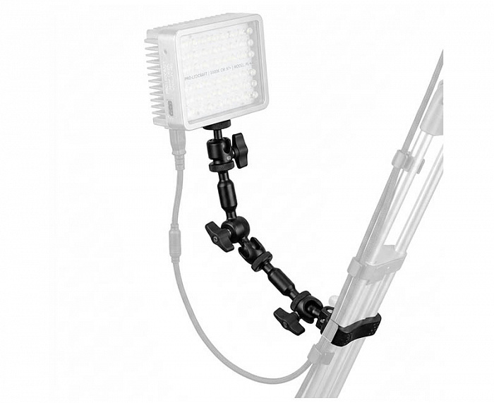 Evercam TP-MAE