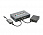 Evercam PC-NHA