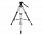 Evercam TP