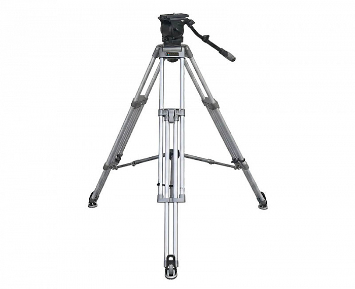Evercam TP