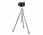 Evercam F 2000-32-C