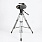 Evercam TP