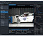 Evercam AutoMotion