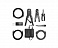 Evercam PC-ITN