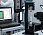 Evercam PC