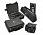 Evercam TP-TOA