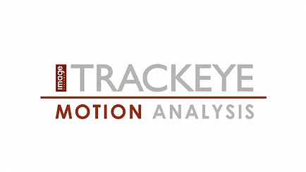 TrackEye - обзор
