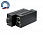 Evercam OM