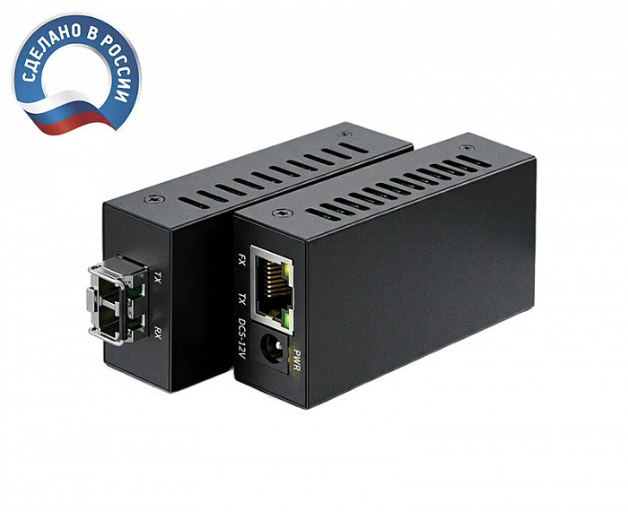 Evercam OM