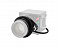 EVERCAM RC-ED