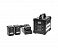 Evercam PC-RBG