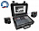 Evercam MCS