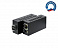 Evercam OM