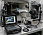 Evercam Videogrammetry