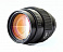 Evercam PLI-OLZ12