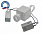 Evercam PLI