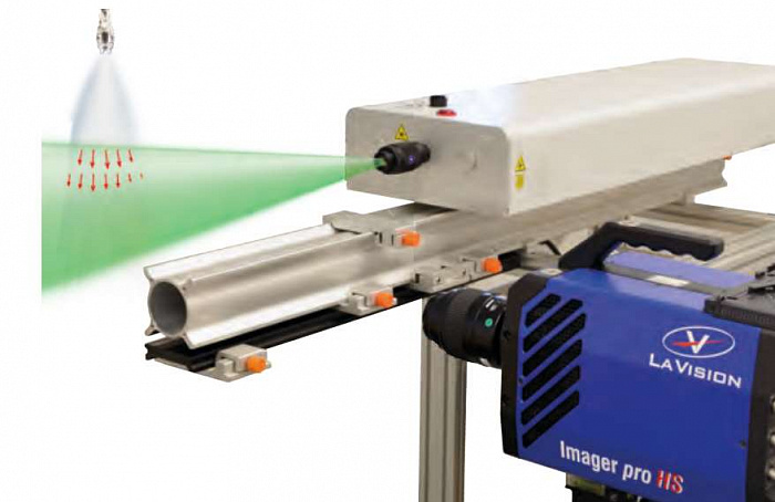 SprayMaster