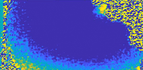 Высокоскоростная интерферометрия_свист