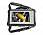 Evercam PC-TPC