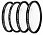 Evercam OL-PF