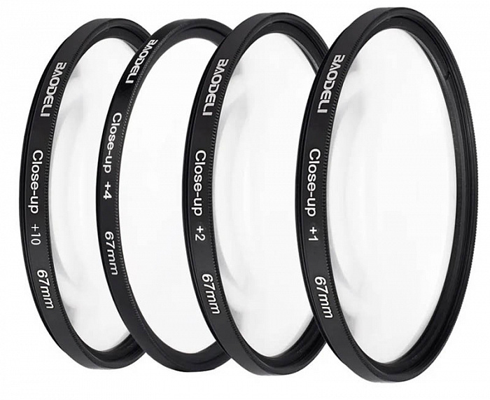 Evercam OL-PF