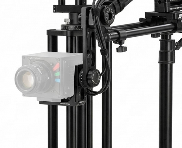 Evercam TP-EAE