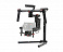 Evercam TP-SBE