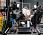 Evercam ThermoTrace