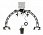 Evercam TP-MPS