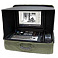 Evercam MCS PH